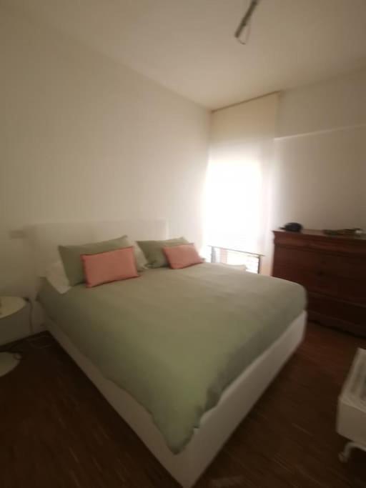 New Cosy Apartment Near To Petruzzelli Theatre Bari Bagian luar foto